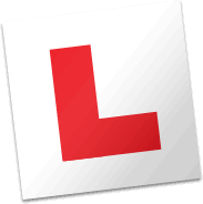 Barry's LDC Driving School Yate